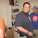 Steven Carney Photo 29