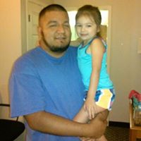 Jerry Trujillo Photo 26