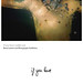 Axel Torres Photo 16