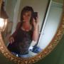 Samantha Applegate Photo 17