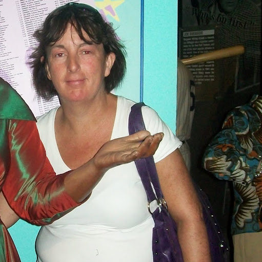 Mary Reardon Photo 26