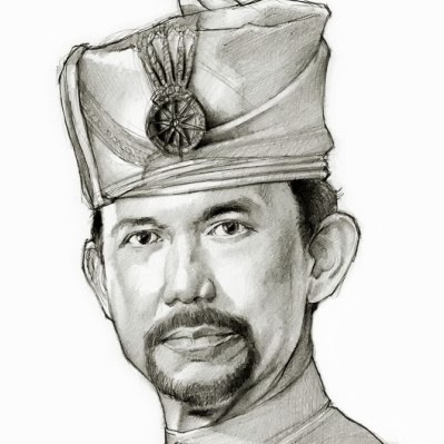 Rudy Chan Photo 12