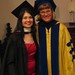 Jan Mcclain Photo 9