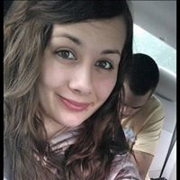 Holly Kimbrell Photo 6