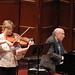 Deborah Landers Photo 10