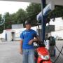 Kenneth Pruitt Photo 31