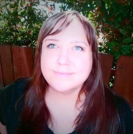 Mary Hartzell Photo 27