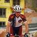 Daniel Roper Photo 51