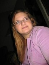 Theresa Burton Photo 24