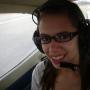 Christina Towne Photo 14