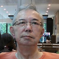 Allen Chee Photo 15