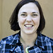 Ruth Root Photo 9