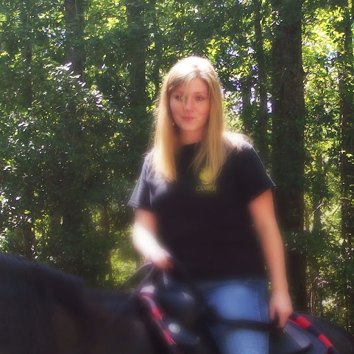 Colleen Everett Photo 15