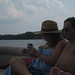 Emily Merwin Photo 8