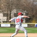 Stewart Sutton Photo 8