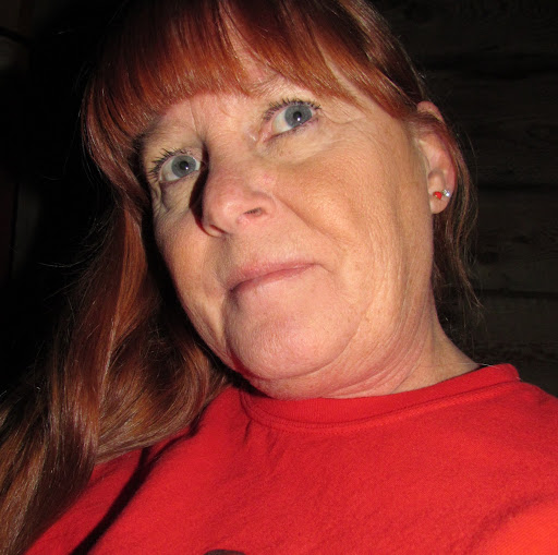 Shelley Beverly Photo 23
