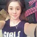 Sara Stark Photo 21