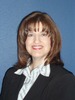 Karen Goddard Photo 38