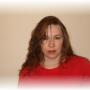 Michelle Loftis Photo 19