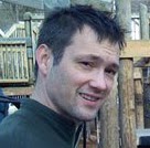 Kevin Pratt Photo 2