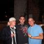 Shawn Wolfe Photo 30