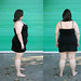 Ana Weeks Photo 3