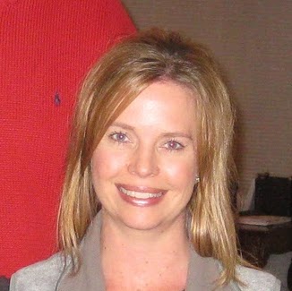Nicole Wells Photo 42