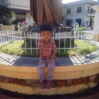 Carl Adams Photo 24
