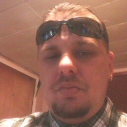 Samuel Compton Photo 7