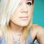 Sarah Bryson Photo 30