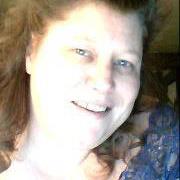 Debra Beach Photo 24