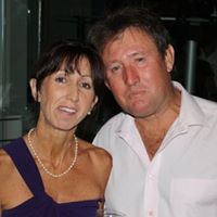 Tracey Dove Photo 9