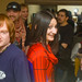 Brian Boner Photo 12