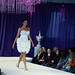 Romona Wells Photo 5