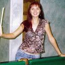 Katherine Lester Photo 24