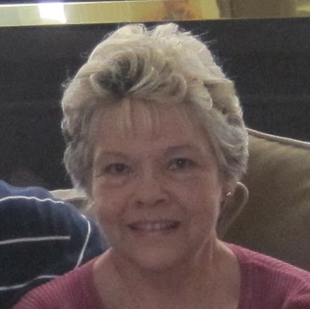 Pat Larson Photo 16