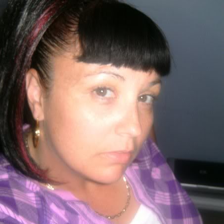 Melissa Michaels Photo 40