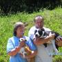 Betty Estes Photo 27