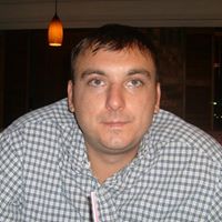 James Leatherman Photo 8