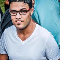 Abdallah Taha Photo 15
