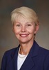 Janet Rodgers Photo 18