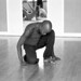 Geraldine Armstrong Photo 20