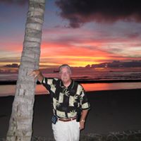 Randall Long Photo 13