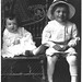 Kenneth Pierce Photo 32