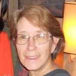 Pamela Parrish Photo 21
