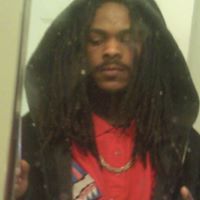 Anthony Key Photo 31