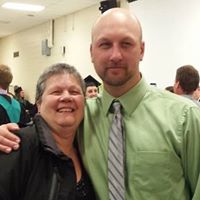 Jeanette Schaefer Photo 8