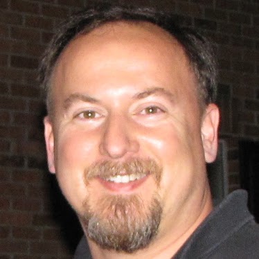 Timothy Rapp Photo 5