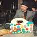 Tony Dattilo Photo 12