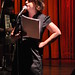 Jessica Walsh Photo 32
